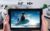 Tablet Multilaser M7 Wi-Fi 1+32GB Quad Core Android 11 Preto – NB355
