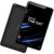 Tablet Positivo Q10 (T2040) 64GB, 2GB RAM, Tela de 10, Câmera Traseira 5MP + Flash, 4G, Wi-fi, Android 10 – Preto