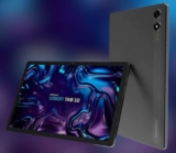 Tablet Positivo Vision Tab 10,1″ 128GB 4GB RAM Android 13 Octa Core Wi-Fi 4G