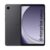 Tablet Samsung A9 EE, 64GB, 4G, WiFi, Tela de 8.7″, Android 13, Grafite – SM-X115NZAAL05