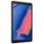 Tablet Samsung Galaxy Tab A SPen P205 32GB, 3GB RAM, Tela 8″, Câmera Traseira 8MP, Câmera Frontal de 5MP, 4G, Android 9.1 – Preto