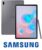 Tablet Samsung Galaxy Tab S6 128GB 10,5” Wi-Fi – Android 9.0 Câm. Dupla + Selfie 8MP