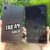 Tablet Samsung Tab A9 64GB 4GB RAM Enterprise Edition Tela 8.7.” X115 4G Grafite