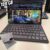 Tablet VAIO TL10 8GB 128GB Octa-Core, Tela 10.4” 2K, 4G WiFi, Câmera 8MP + Selfie 5MP, 7000mAh, Android 13, com Teclado de Conexão Inteligente – Preto