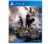 Tactics Ogre Reborn – Playstation 4