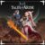 Tales of Arise – PC  Nuuvem