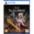 Tales of Arise – PlayStation 5