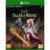 Tales Of Arise – Xbox One