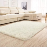 Tapete 2,00 X 1,50 Sofisticado Novo Pelinho Macio