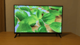 TCL 32S5K QLED Full HD: análise completa, unboxing e tudo sobre a Smart TV de 32”