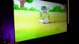 TCL C6K ainda vale a pena em 2026? LG QNED70B, P8K, P7L e as principais dúvidas respondidas