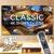 Tcl Classic 4k Smart Tv 43 P755 Google Tv Dolby