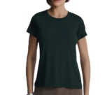 Tech T-shirt Gola U Feminino