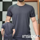 Tech T-shirt Insider
