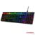 Teclado Gamer Hyperx Alloy Origins Hx-Kb6rdx-Br