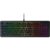 Teclado Gamer Lenovo Legion K300 RGB Padrão Internacional GY40Y57708