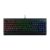 Teclado Gamer Redragon Kala RGB Mecânico ABNT2 Switch Outemu Red K557RGB PT-Red