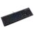 Teclado Mecânico Gamer Husky Frost, RGB, Switch Optico, ABNT2 – TC-HFR-RA