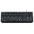 Teclado Mecânico Gamer Philco PKB95 Switch Outemu Brown ABNT2
