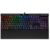 Teclado Mecânico K70 RGB MK.2 Low Profile
