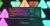 Teclado Razer Cynosa Chroma V2