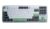 Teclado sem fio Aula F87 Rgb branco/preto/verde (cinza sw) branco Idioma do teclado inglês EUA