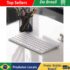 Kit Teclado e Mouse com Fio LEON GTS