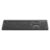 Teclado Sem Fio, Philips, Wireless, ABNT2, Perfil Baixo, Preto – SPK6308B/FG