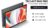 Teclast M40 Pro Cupom