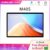 Teclast M40S Cupom