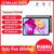 Teclast P30HD Cupom