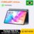 Teclast T40 Pro Cupom