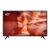 Tela 43″ Full Hd Multilaser – Tl029