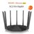 Tenda AC23 Router