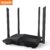 Tenda Router AC10 Gigabit