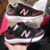 Tênis 461, New Balance, feminino