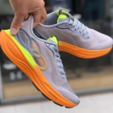 Tênis Academia Caminhada Olympikus Pride 4 Corrida Original