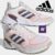 Tênis ADIDAS 90S Valasion – Branco