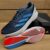 Tênis adidas Adizero SL – Masculino