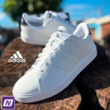Tênis Adidas Advantage 2 0 Masculino