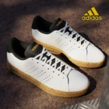 Tênis Adidas Advantage 2.0 Masculino