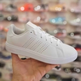 Tênis Adidas Advantage Base 2.0 Feminino