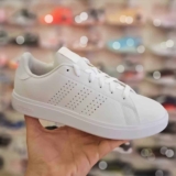 Tênis Adidas Advantage Base 2.0 Feminino