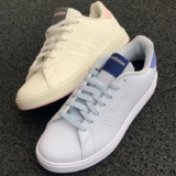 Tênis Adidas Advantage Base 2.0 Masculino