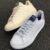 Tênis Adidas Advantage Base 2.0 Masculino