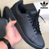 Tênis Adidas Advantage Base Court Lifestyle Masculino