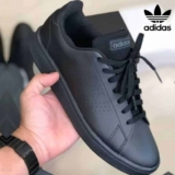 Tênis Adidas Advantage Base Court Lifestyle Masculino