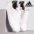 Tênis Adidas Advantage Base Court Lifestyle Masculino