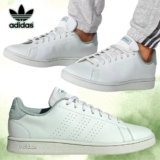 Tênis Adidas Advantage Base Masculino