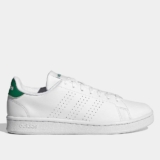 Tênis Adidas Advantage Masculino Tam. 44